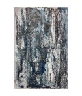 Revolution REVOL 81802 Area Rug