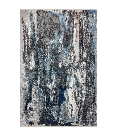 Revolution REVOL 81802 Area Rug