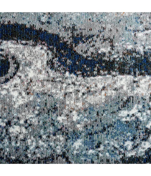 Revolution REVOL 81802 Area Rug