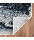 Revolution REVOL 81802 Area Rug