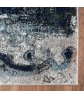 Revolution REVOL 81802 Area Rug