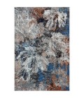 Revolution REVOL 81803 Area Rug