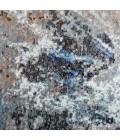 Revolution REVOL 81803 Area Rug