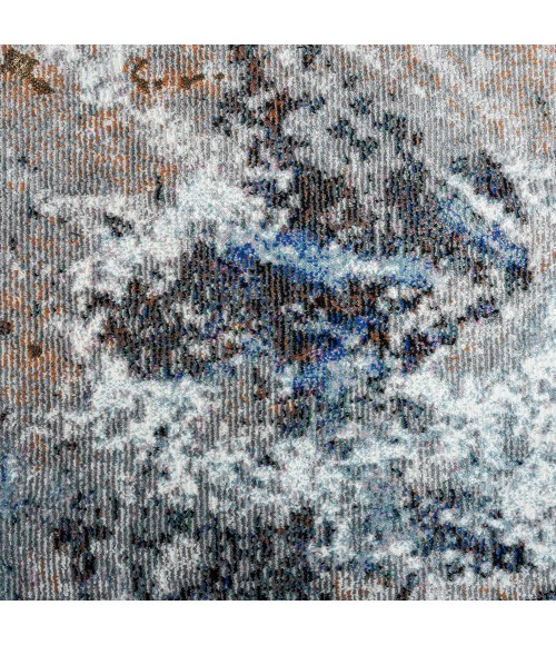 Revolution REVOL 81803 Area Rug