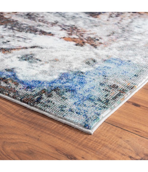 Revolution REVOL 81803 Area Rug