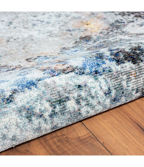 Revolution REVOL 81803 Area Rug