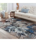 Revolution REVOL 81803 Area Rug