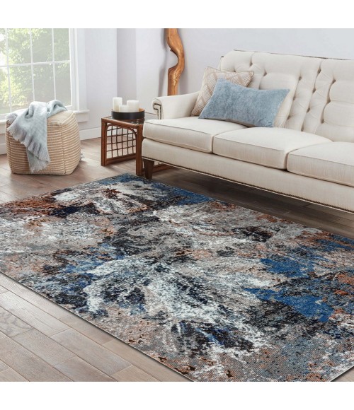 Revolution REVOL 81803 Area Rug