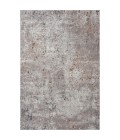 Revolution REVOL 81804 Area Rug