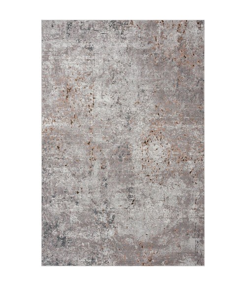 Revolution REVOL 81804 Area Rug