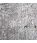 Revolution REVOL 81804 Area Rug