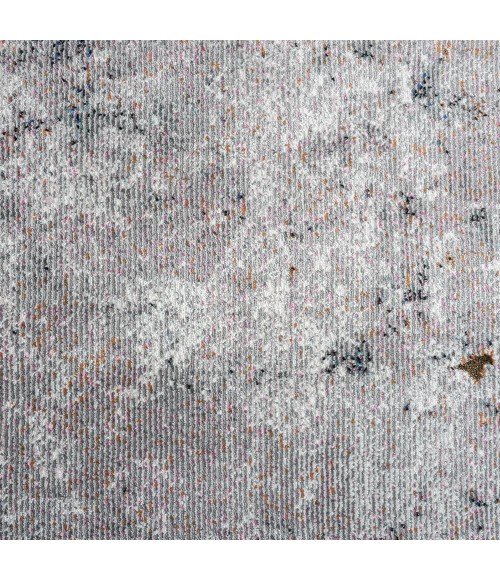 Revolution REVOL 81804 Area Rug