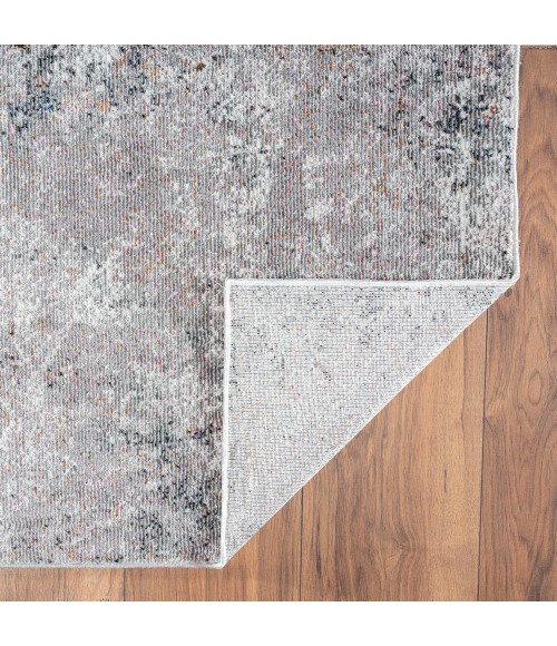 Revolution REVOL 81804 Area Rug