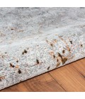 Revolution REVOL 81804 Area Rug