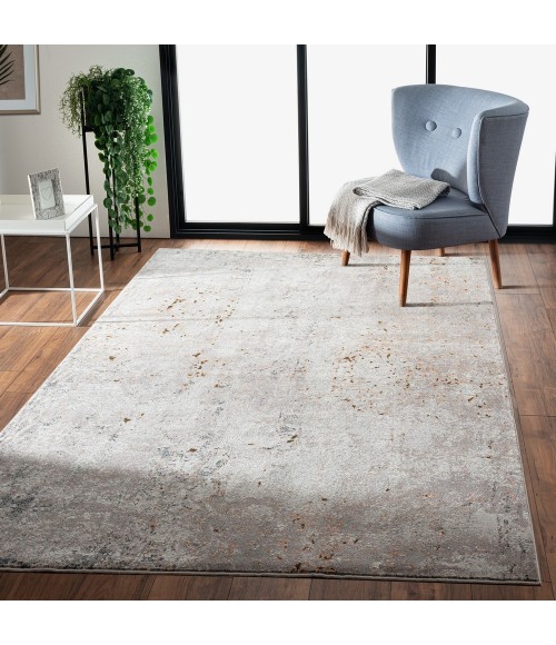 Revolution REVOL 81804 Area Rug