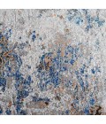 Revolution REVOL 81805 Area Rug
