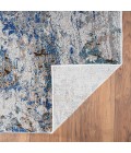 Revolution REVOL 81805 Area Rug