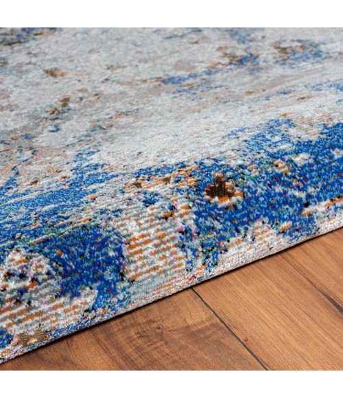 Revolution REVOL 81805 Area Rug