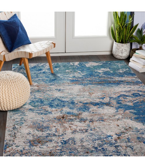 Revolution REVOL 81805 Area Rug