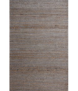 LR Home Rondane RONDN03421 Dark Gray Area Rug 7 ft. 9 in. X 9 ft. 9 in. Rectangle