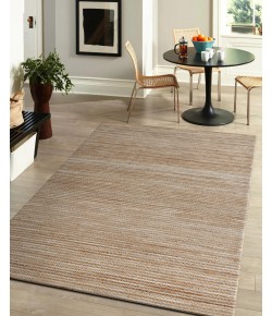 LR Home Rondane Beige/Natural 03422 2 ft. X 3 ft. Rect. Rug