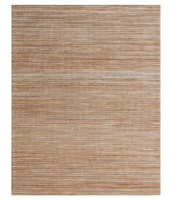 LR Home Rondane Beige/Natural 03422 2 ft. X 3 ft. Rect. Rug
