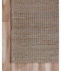 LR Home Rondane Beige 03424 2 ft. X 3 ft. Rect. Rug
