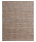 LR Home Rondane Beige 03424 2 ft. X 3 ft. Rect. Rug