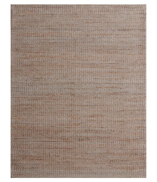LR Home Rondane Beige 03424 2 ft. X 3 ft. Rect. Rug