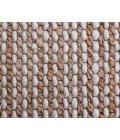 LR Home Rondane Beige 03424 2 ft. X 3 ft. Rect. Rug