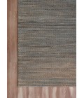 LR Home Rondane Turquoise 03425 2 ft. X 3 ft. Rect. Rug