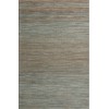 LR Home Rondane Turquoise 03425 2 ft. X 3 ft. Rect. Rug