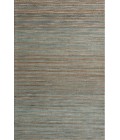 LR Home Rondane Turquoise 03425 2 ft. X 3 ft. Rect. Rug