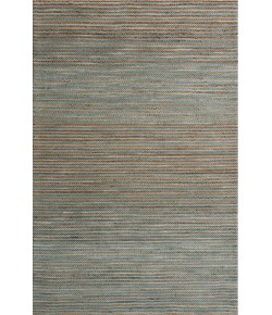 LR Home Rondane Turquoise 03425 2 ft. X 3 ft. Rect. Rug