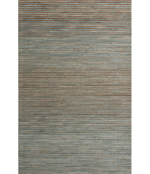LR Home Rondane Turquoise 03425 2 ft. X 3 ft. Rect. Rug