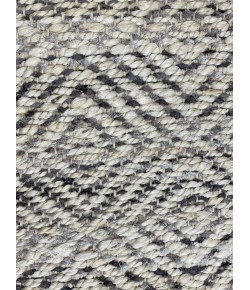 Rachel RUG-AJ Tan Area Rug 2 ft. X 5 ft. Rectangle