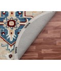 LR Home Raelene RUGS-AV 5B6682E5903048