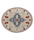 LR Home Raelene RUGS-AV 5B6682E5903048