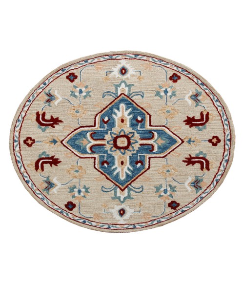 LR Home Raelene RUGS-AV 5B6682E5903048
