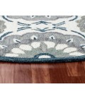 LR Home Raelene RUGS-AW 6B9682E5903048