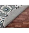 LR Home Raelene RUGS-AW 6B9682E5903048