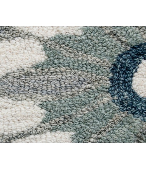 LR Home Raelene RUGS-AW 6B9682E5903048