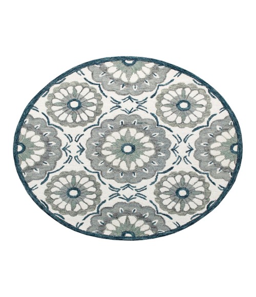 LR Home Raelene RUGS-AW 6B9682E5903048