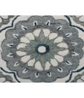 LR Home Raelene RUGS-AW 6B9682E5903048