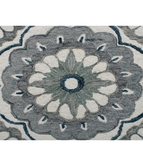 LR Home Raelene RUGS-AW 6B9682E5903048