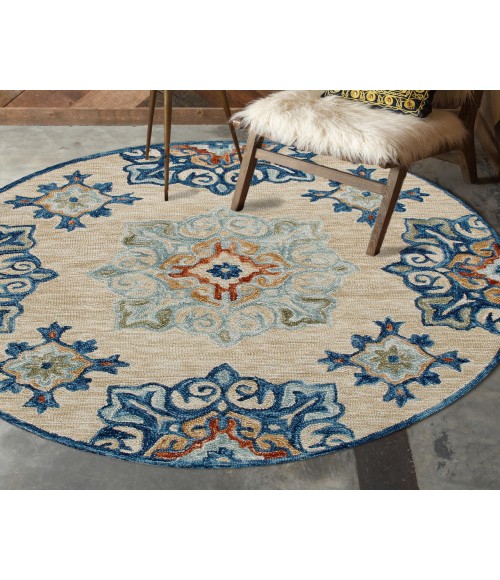 LR Home Raelene RUGS-AX 9B1782E5903048