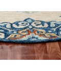 LR Home Raelene RUGS-AX 9B1782E5903048