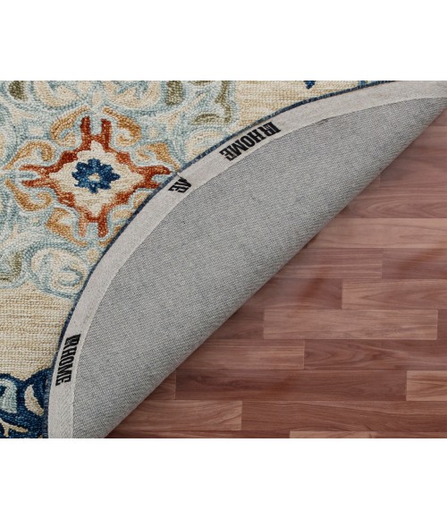 LR Home Raelene RUGS-AX 9B1782E5903048