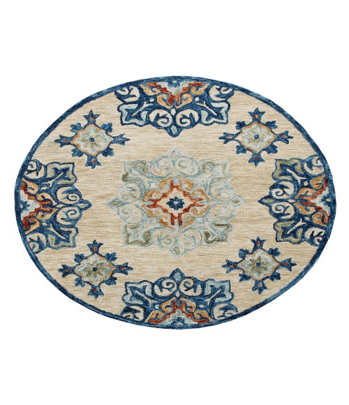 LR Home Raelene RUGS-AX 9B1782E5903048