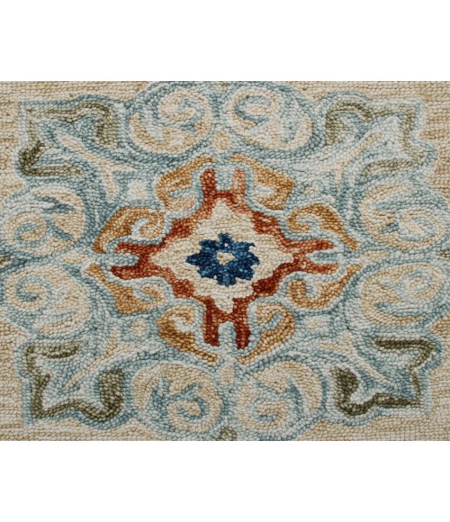 LR Home Raelene RUGS-AX 9B1782E5903048